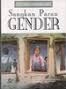 Sangkan Paran Gender
