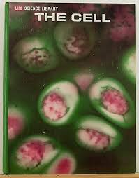 Gambar The Cell