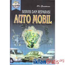 Gambar Servis Dan Reparasi Auto Mobil