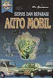 Gambar Servis Dan Reparasi Auto Mobil