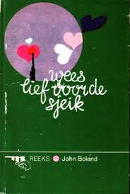 Gambar Wees Lief Voor De Sjeik