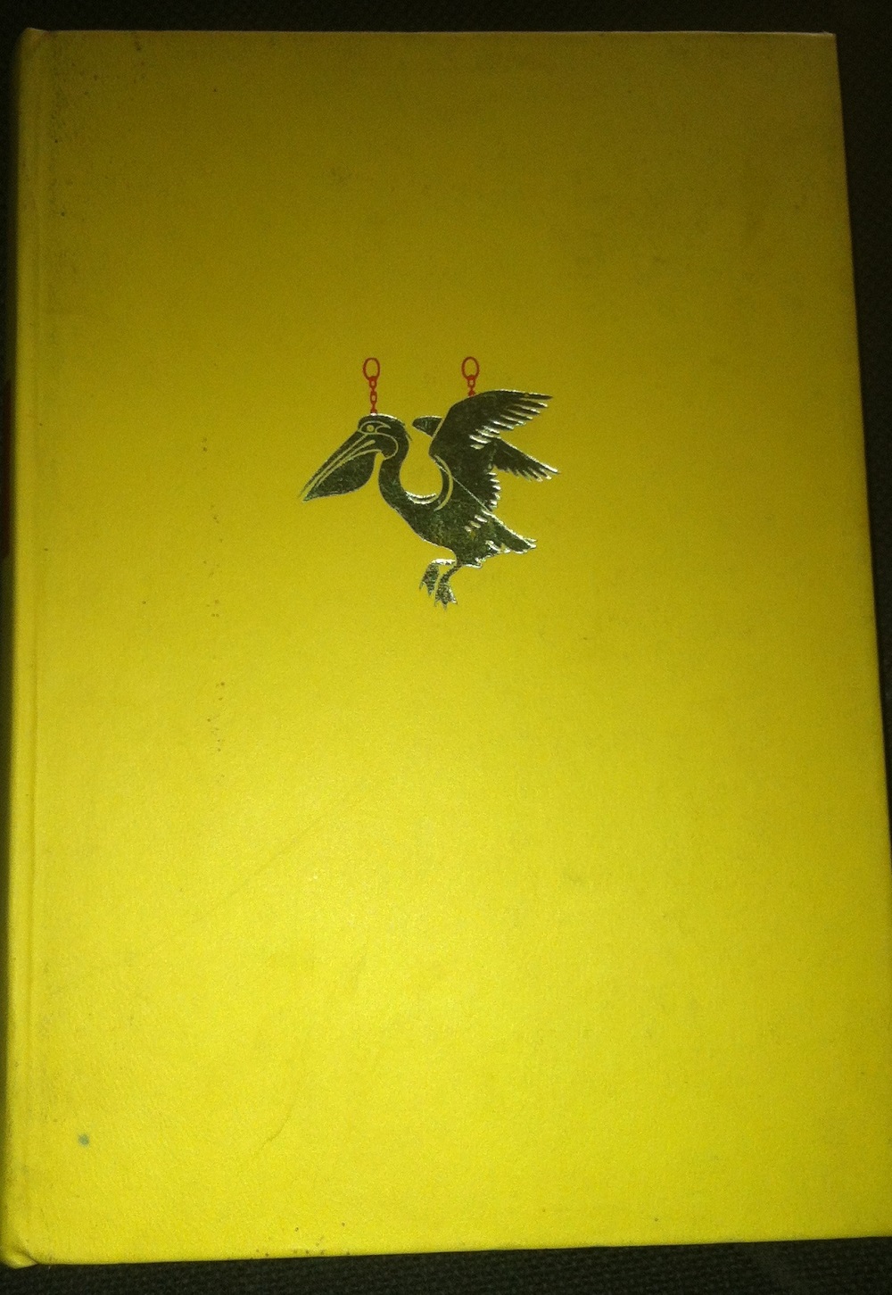 Gambar Sorrell En Zoon