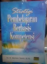 Gambar Strategi Pembelajaran Berbasis Kompetensi