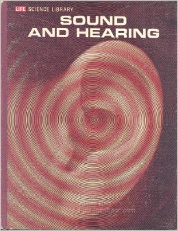 Gambar Sound And Hearing