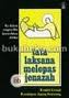 Tata Laksana Melepas Jenazah