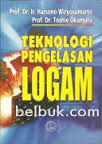 Gambar Teknologi Pengelasan Logam