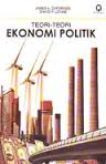 Gambar Teori-Teori Ekonomi Plitik