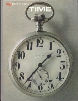 Gambar Time