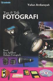 Gambar Tips Dan Trik Fotografi