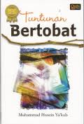Tuntunan Bertobat