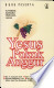 Yesus Pokok Anggur