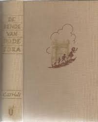 Gambar De Bende Van Rode Zora